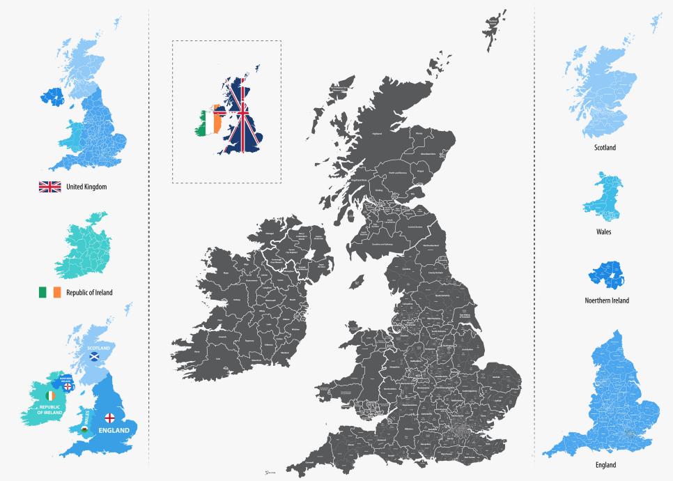 uk-ireland-map-vector.jpg