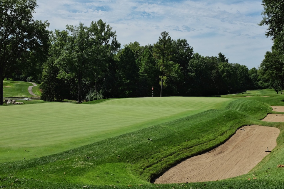 157 - St. Louis CC - second hole - Jon Cavalier.jpeg