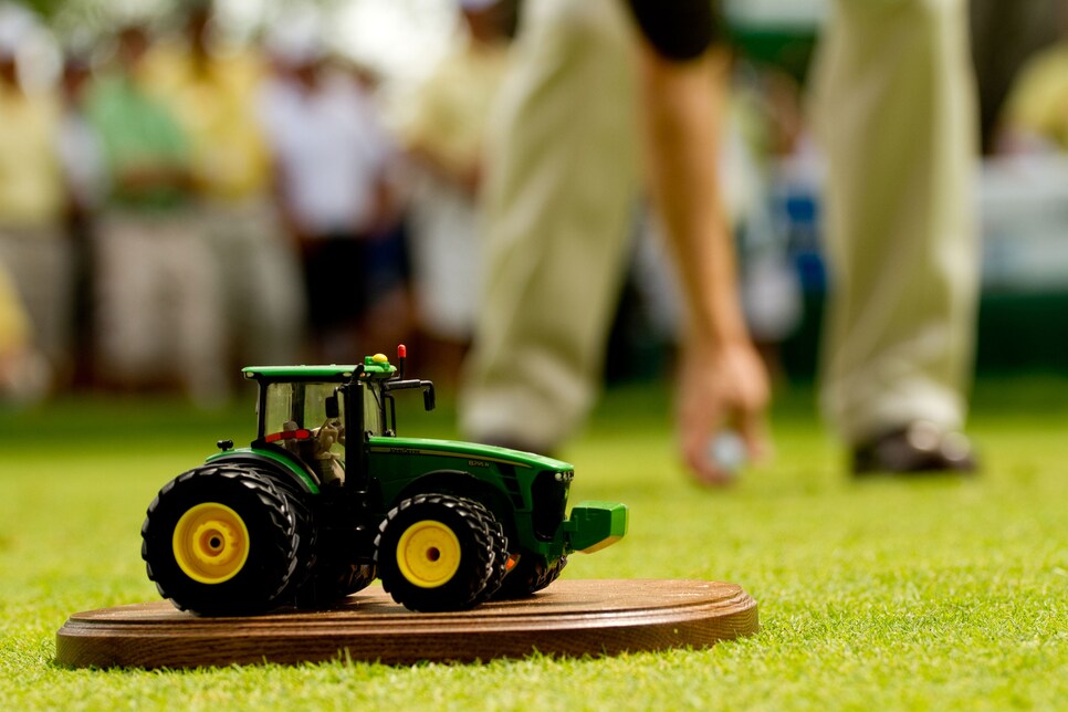 john-deere-tractor-tee-marker.jpg