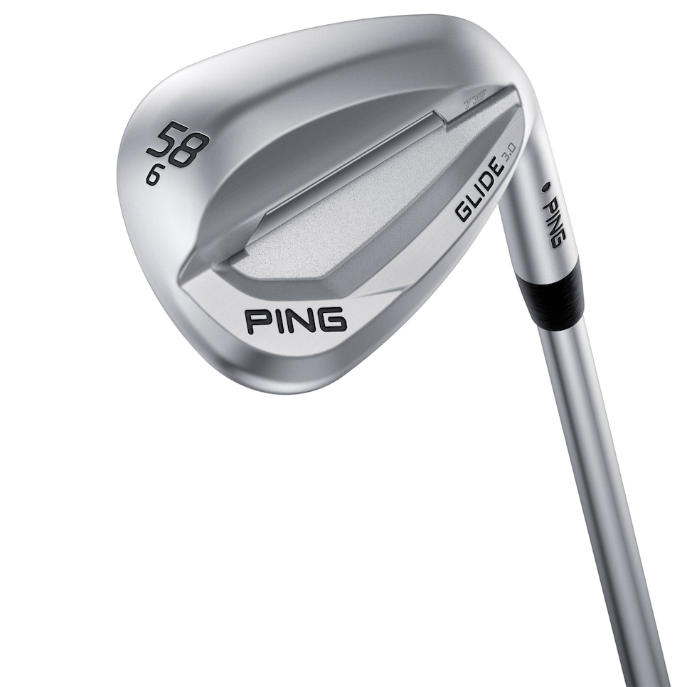 PING Glide3 58 TS.jpg