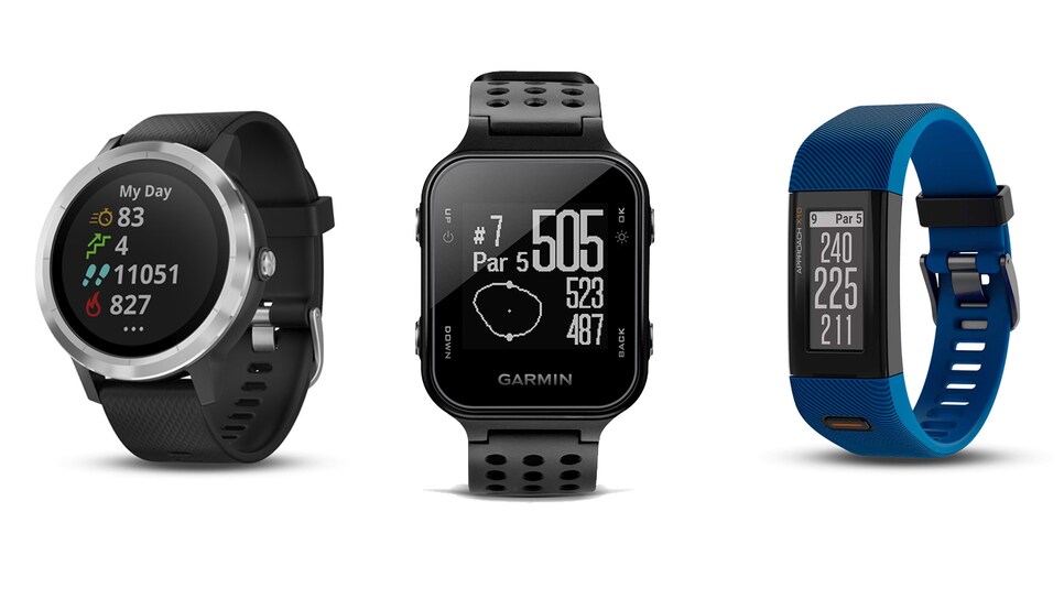 amazon prime garmin