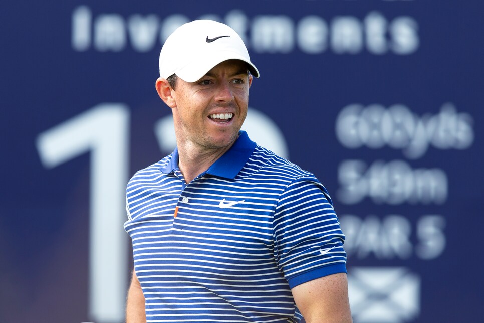 The open championship 2019 odds to win