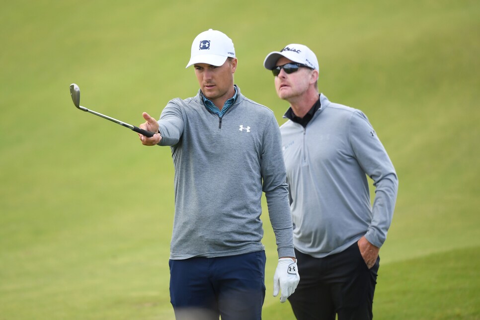 jordan-spieth-cameron-mccormick-2019-british-open-practice.jpg