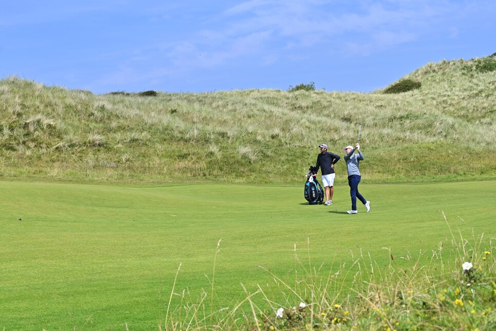 jordan-spieth-2019-british-open-practice-round-beauty-shot.jpg