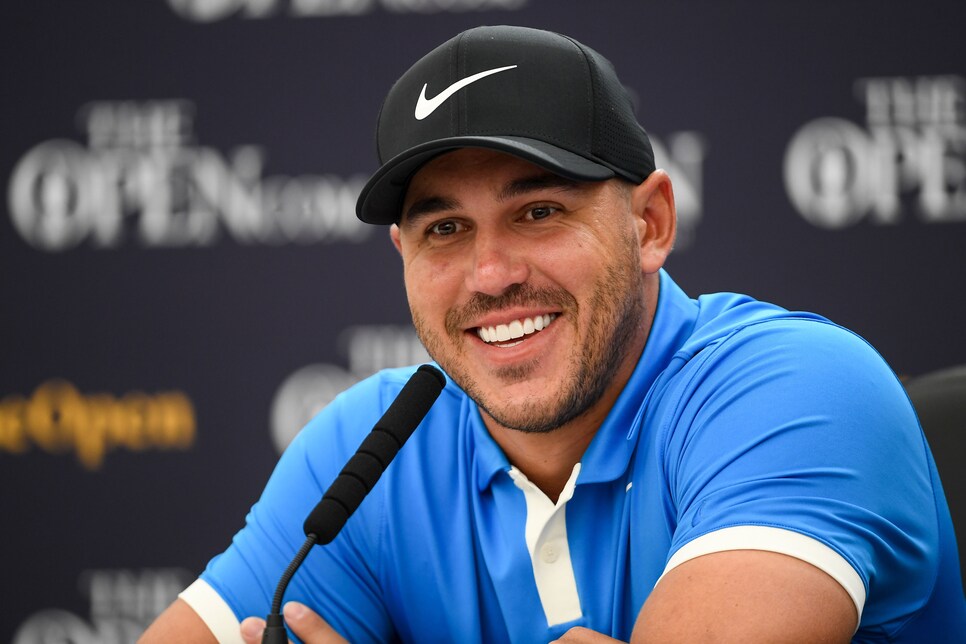 brooks-koepka-2019-british-open-press-conference-pre-tourney.jpg