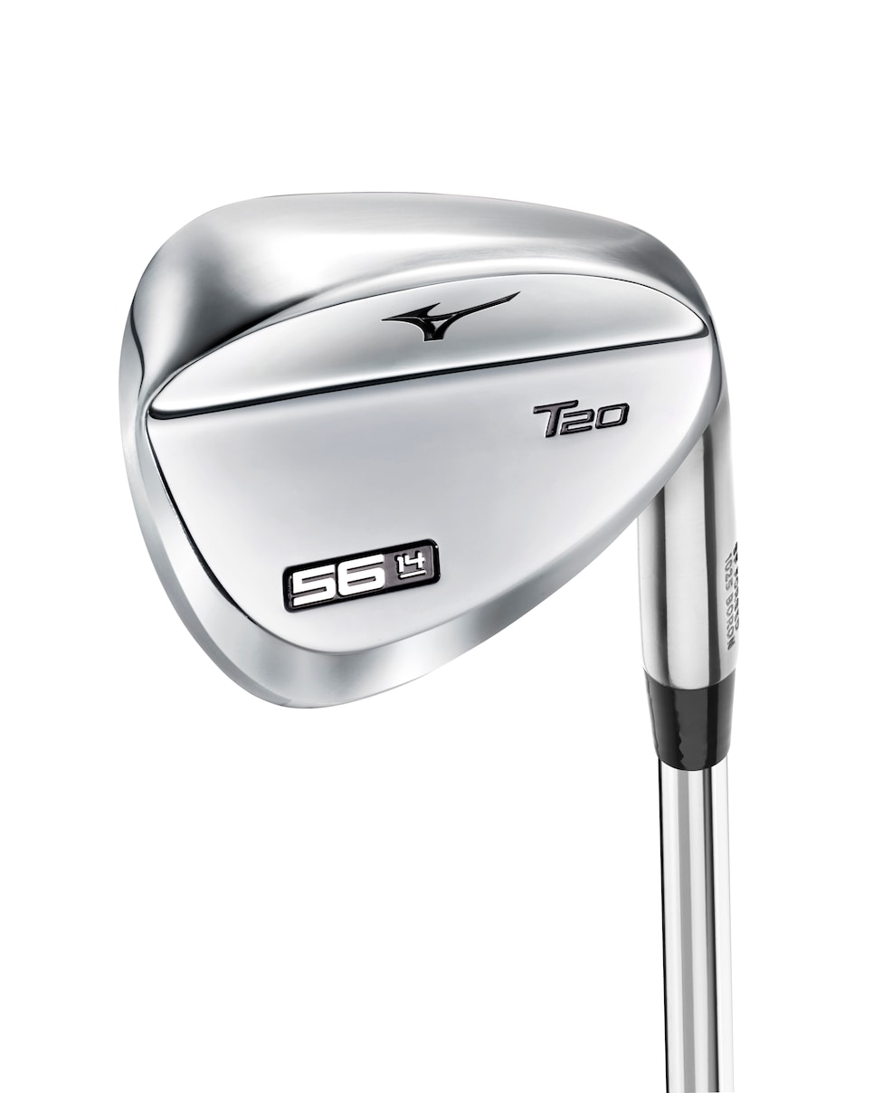 mizuno new wedges 2019