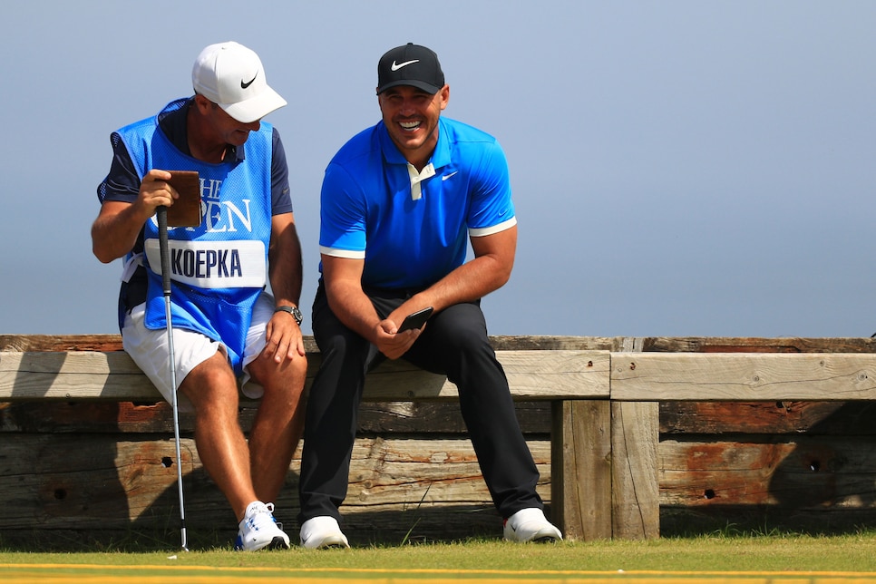 brooks-koepka-ricky-elliott-british-open-2019-practice-round.jpg