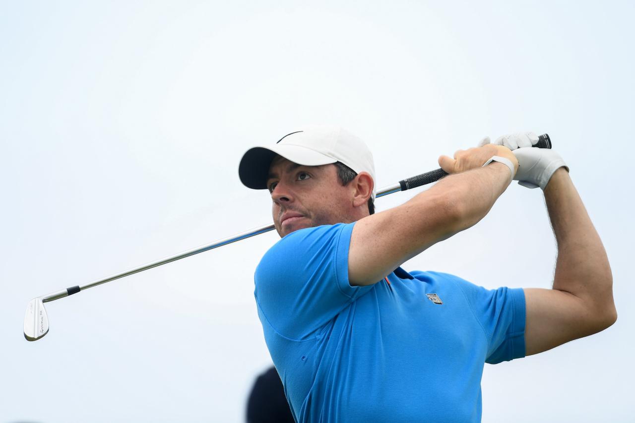 2019 Masters Round 3 Betting Picks: Jason Day, Justin Harding Both