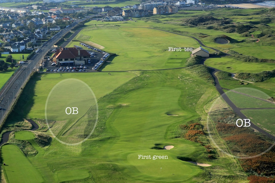 first-hole-royal-portrush.jpg