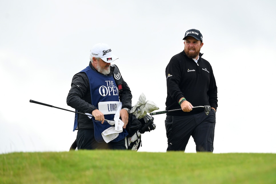 shane-lowry-british-open-2019-thursday.jpg