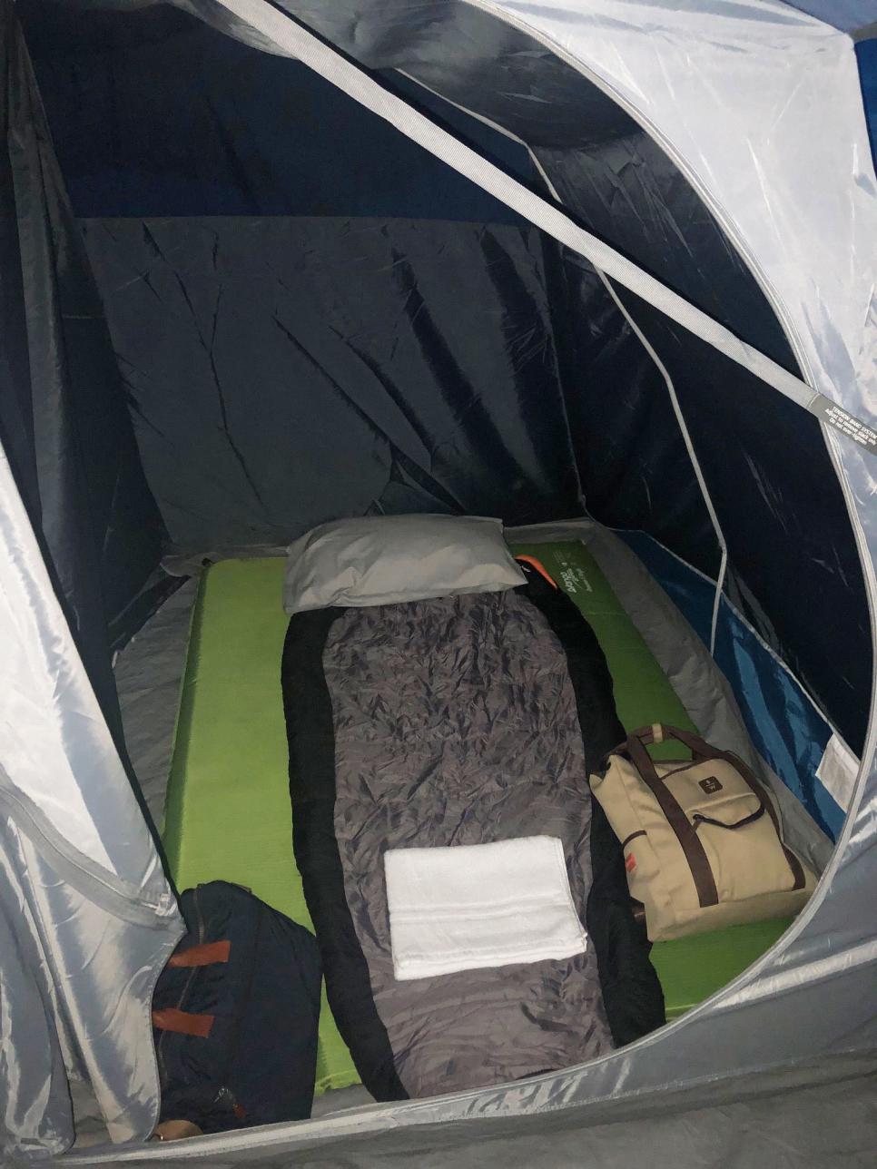 camping-village-wackers-sleeping-bag.jpg