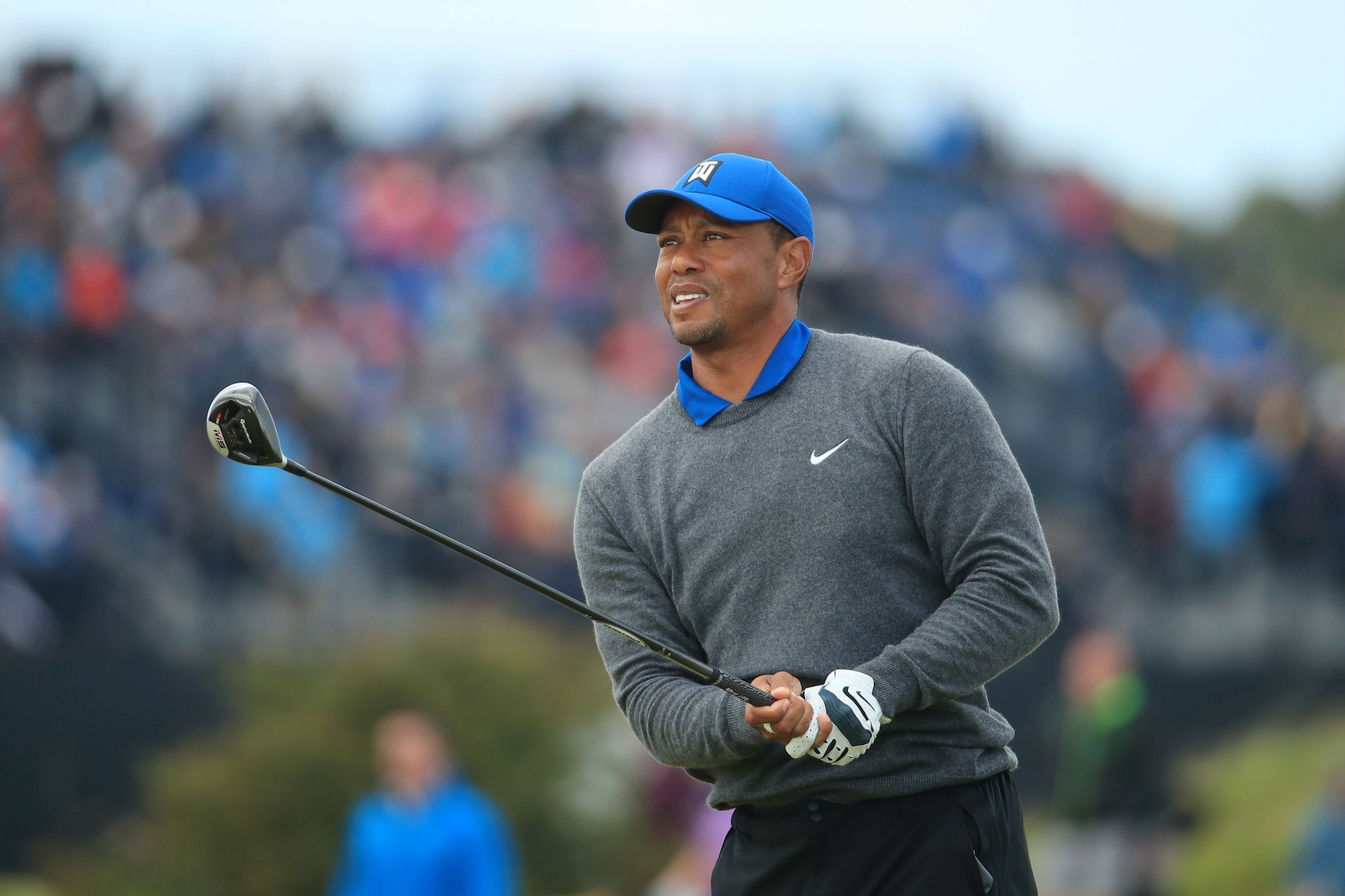 watch british open 2019