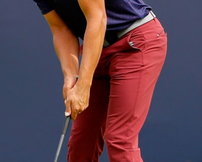 British Open 2019: British Open 