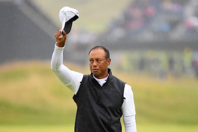 British Open 2019: Tiger Woods skipping WGC event in Memphis, taking time  off to focus on playoffs | Golf News and Tour Information | Golf Digest