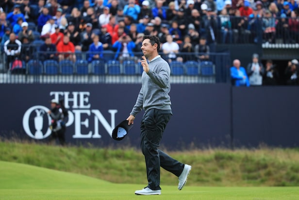 watch british open 2019