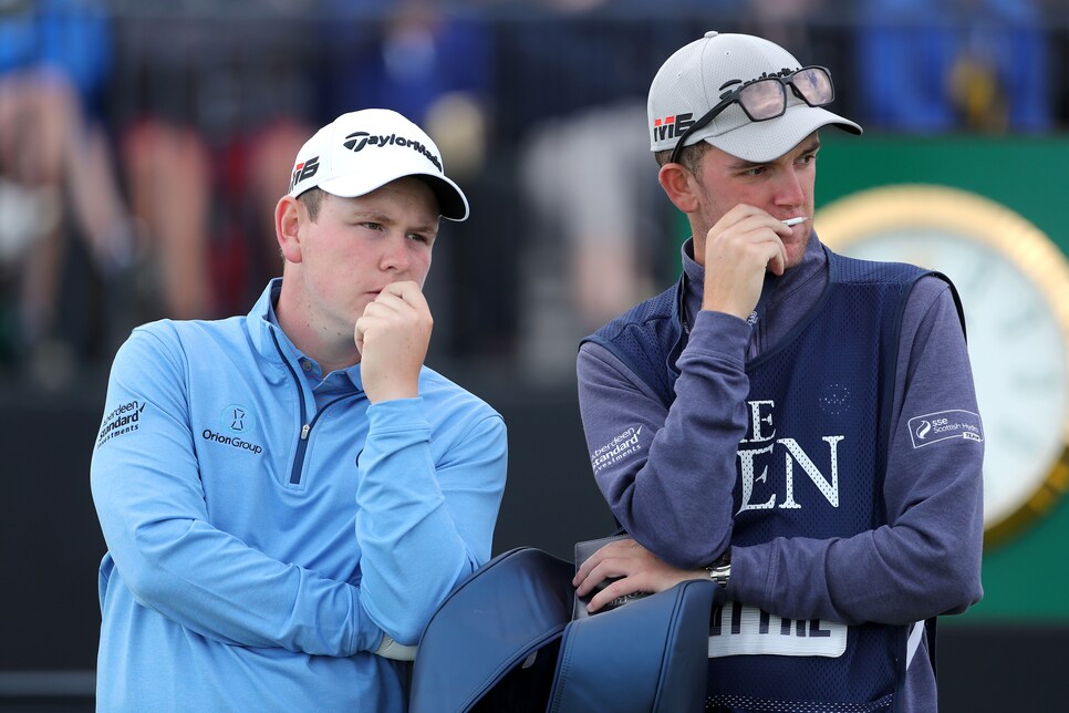 robert-macintyre-british-open-2019-thursday-caddie.jpg