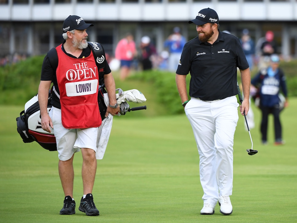 shane-lowry-bo-martin-british-open-2019-saturday-walking.jpg