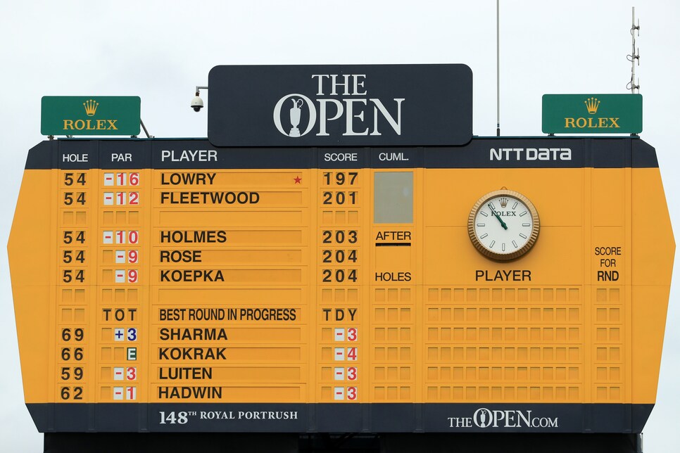 british-open-2019-early-sunday-leaderboard.jpg