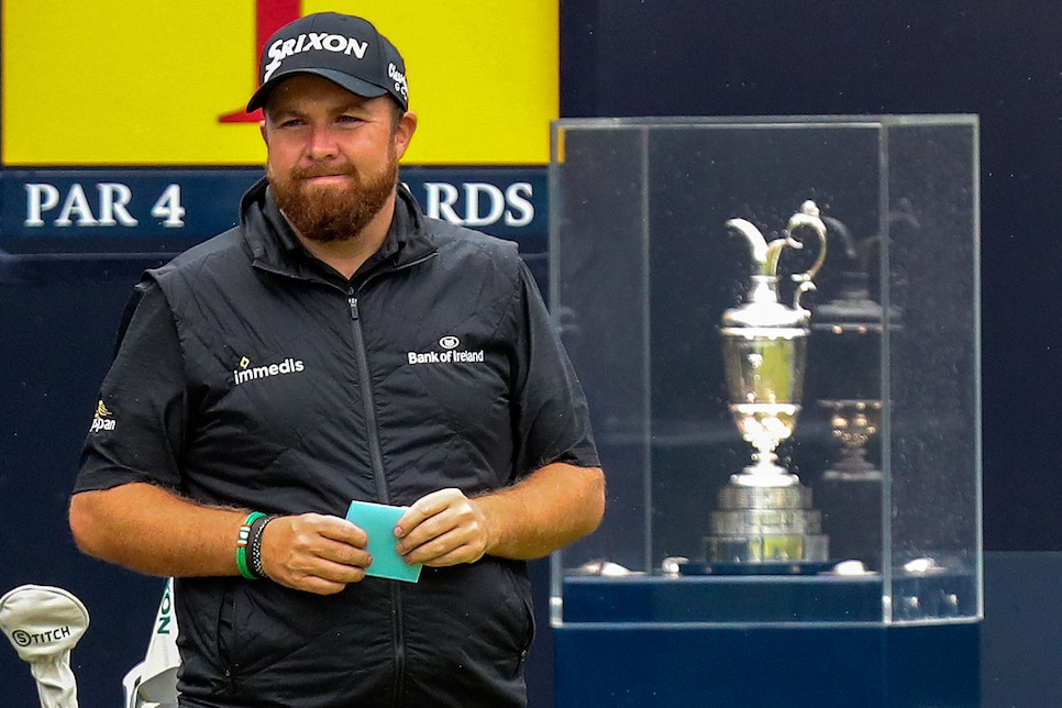 shane-lowry-first-tee-british-open-2019-sunday-claret-jug-box.jpg