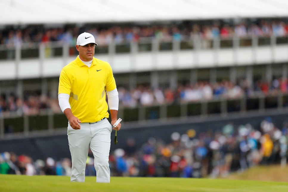 brooks-koepka-british-open-2019-sunday-on-green.jpg