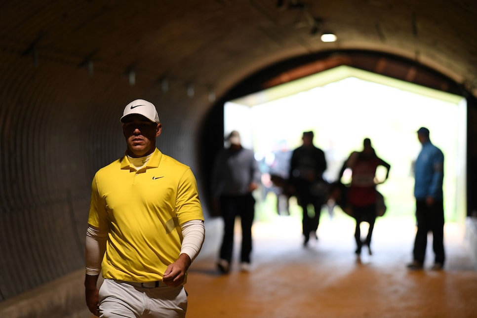 brooks-koepka-british-open-2019-sunday-tunnel.jpg