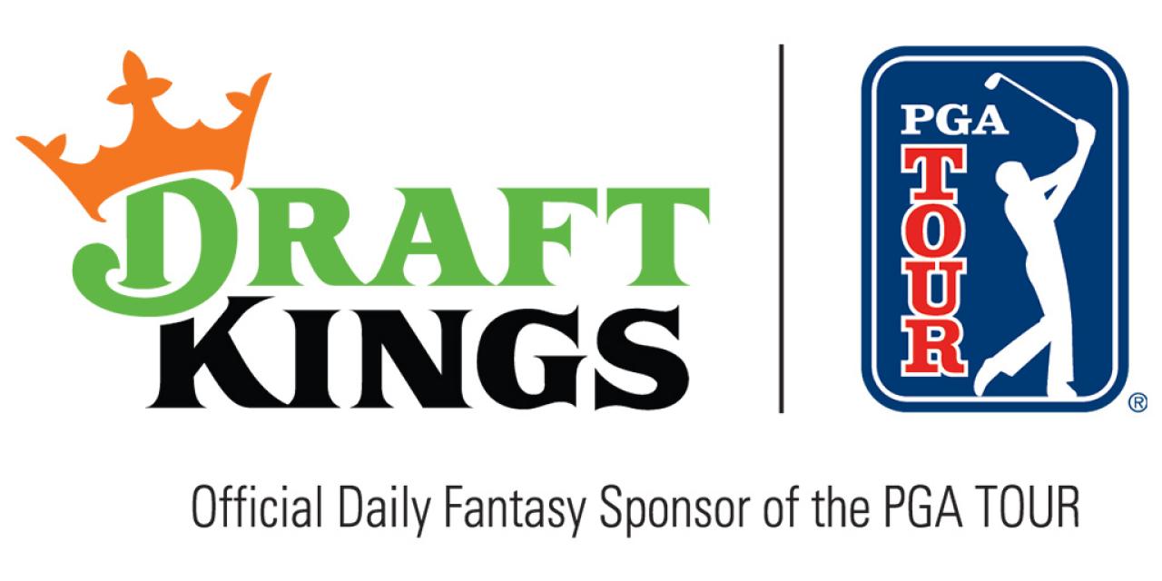 Eagles sign partnership with DraftKings as daily fantasy sports partner