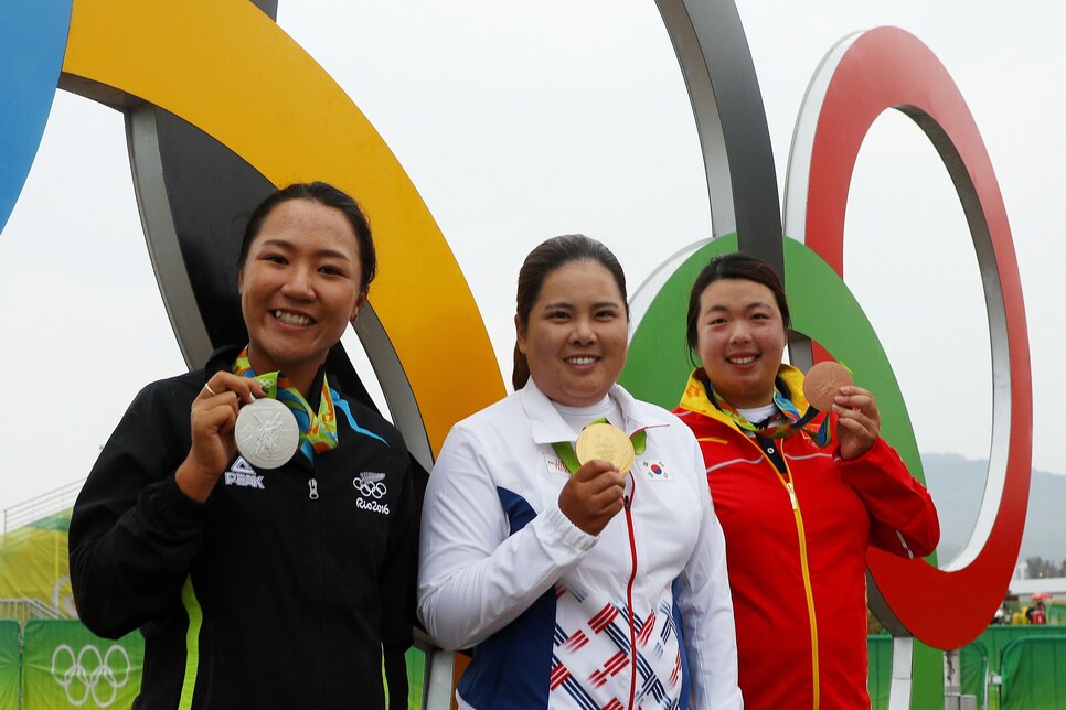 lydia-ko-inbee-park-shanshan-feng-womens-golf-medalists-2016-olympics.jpg