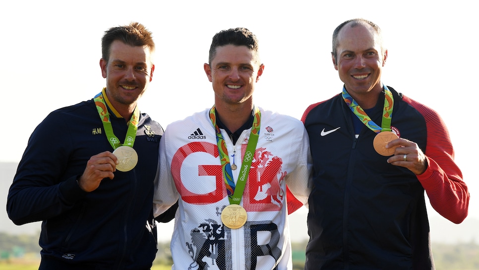 henrik-stenson-justin-rose-matt-kuchar-mens-golf-medalists-2016.jpg