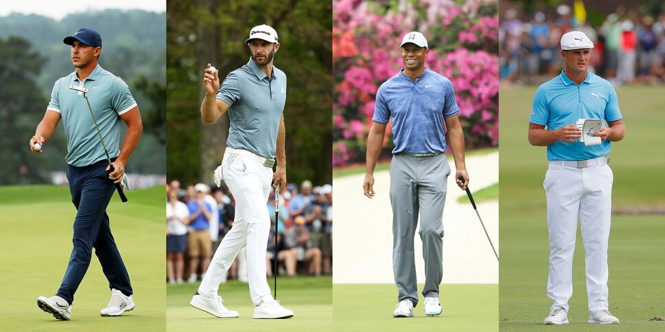 usa-mens-olympics-team-one-year-out-koepka-dj-woods-dechambeau.jpg