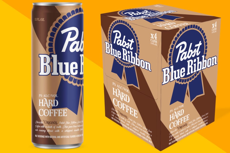 pbr-hard-coffee.jpg