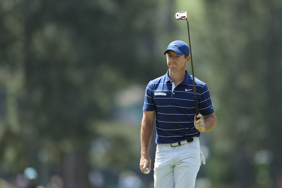 rory-mcilroy-masters-2019-first-round.jpg