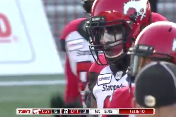 joker stream football