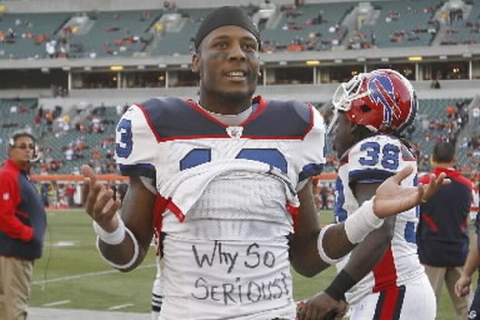 stevie_johnson-1.jpg