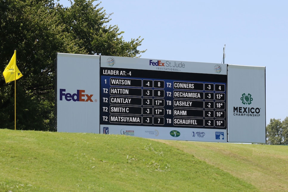 fedex-st-jude-leader-board-2019.jpg