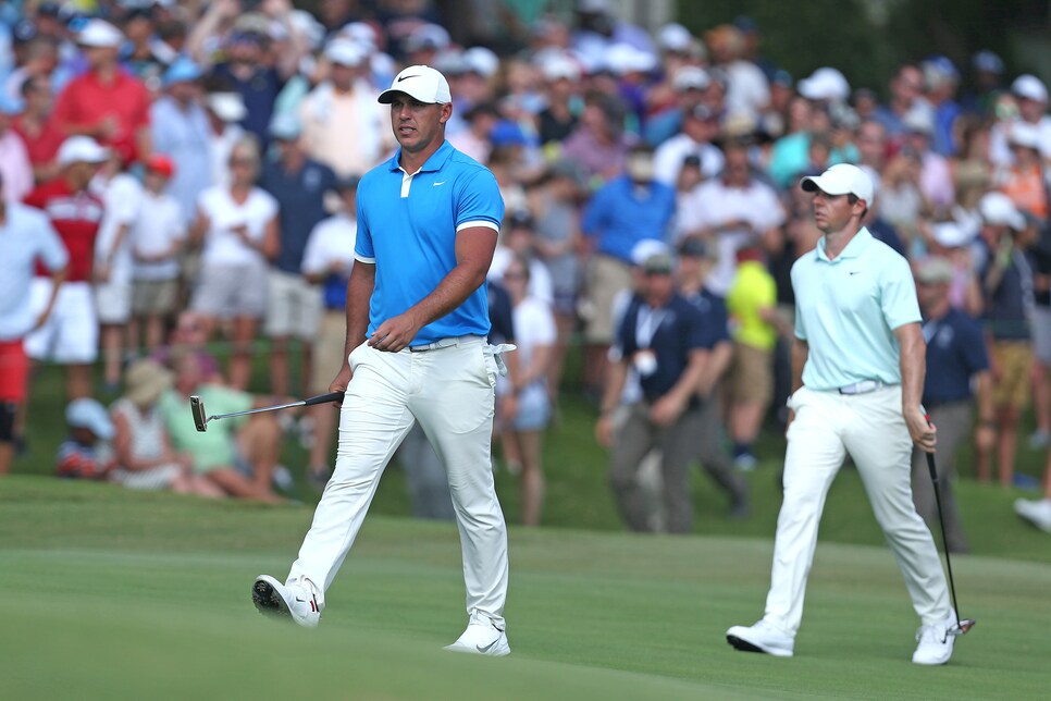 koepka-mcilroy-fedex-st-jude-sunday-2019-walking-distance.jpg