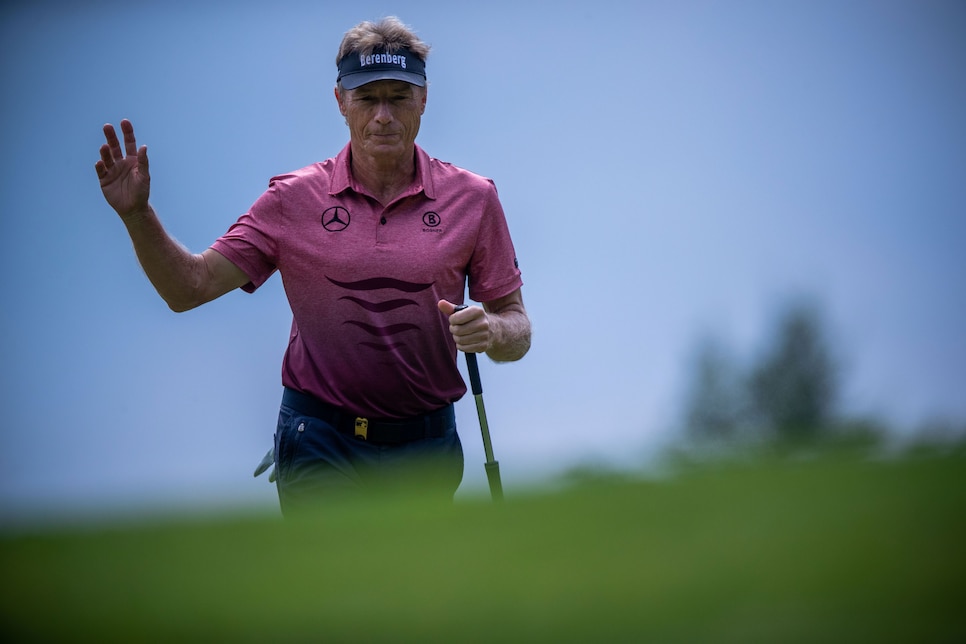 bernhard-langer-2019-wave.jpg