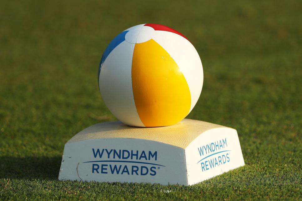 wyndham-championship-2019-tee-marker.jpg