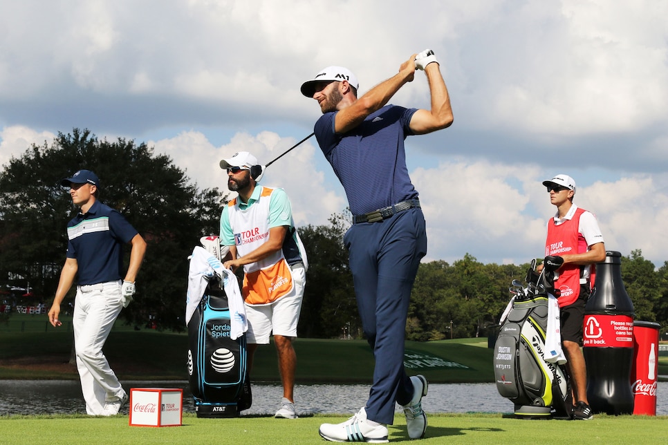 dustin-johnson-tour-championship-2018.jpg