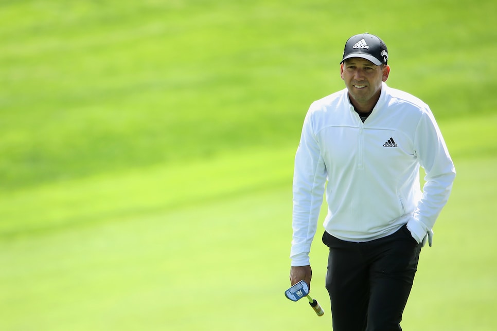 sergio-garcia-pga-championship-2019-walking.jpg