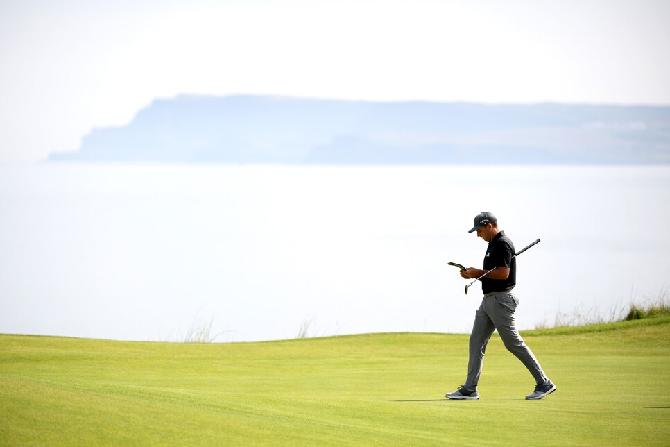 sergio-garcia-open-championship-2019-walking-fairway-coastline.jpg