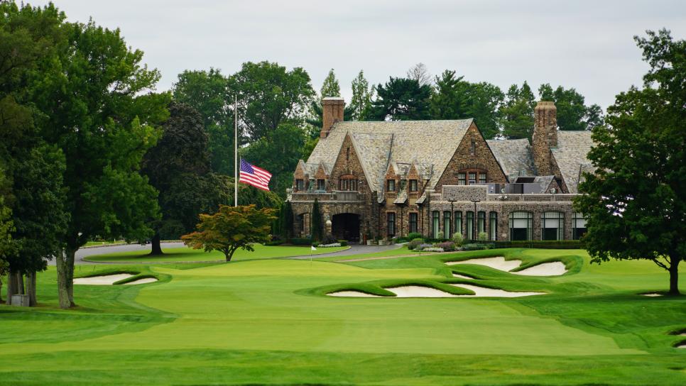 Winged Foot clubhouse.jpeg