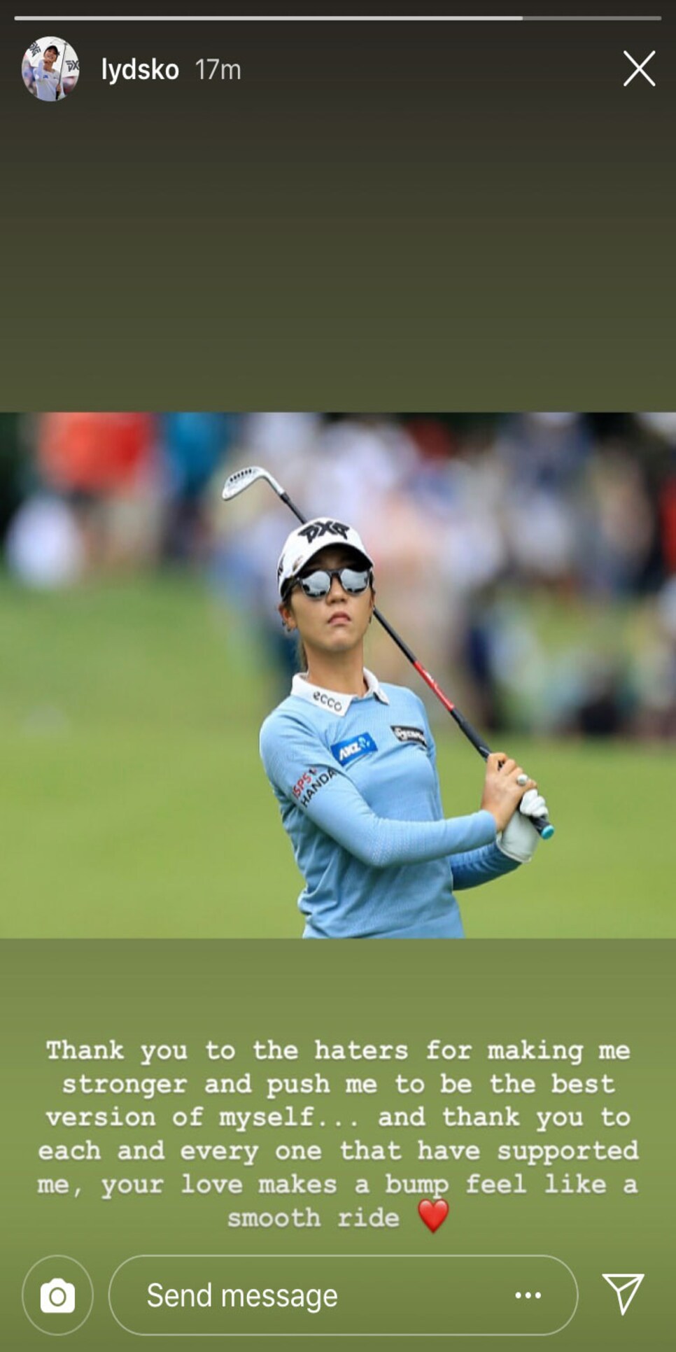 lydia-ko-instagram-story-8-6-19-haters.jpg