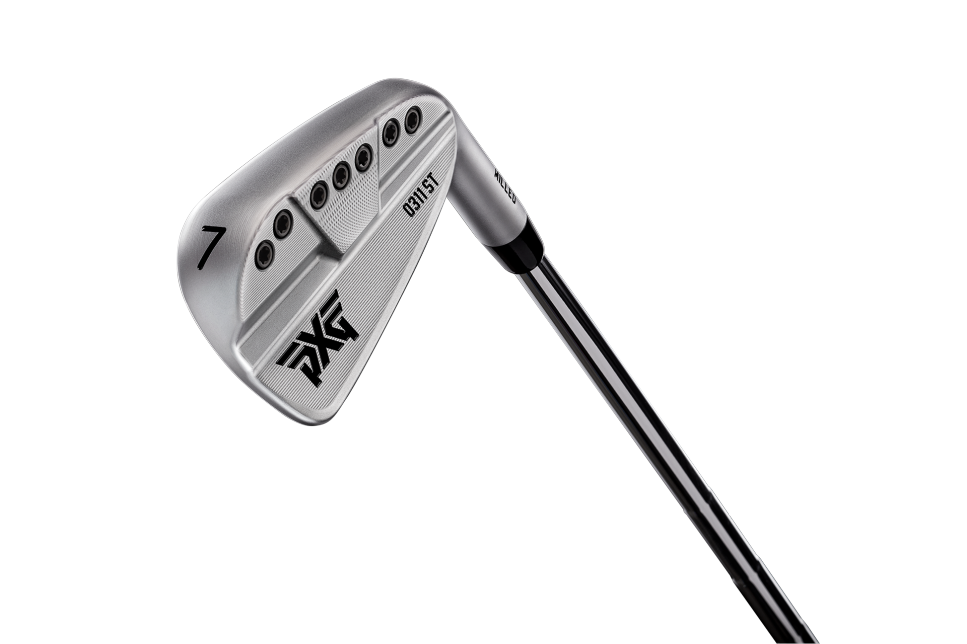 PXG_0311ST_Irons.png