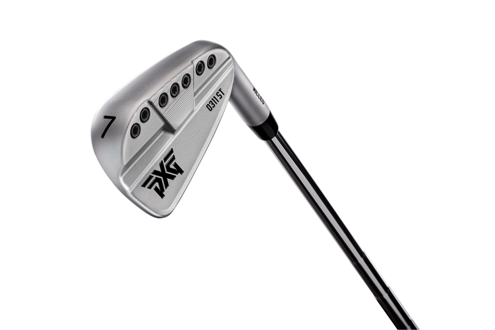 PXG_0311ST_Irons.png