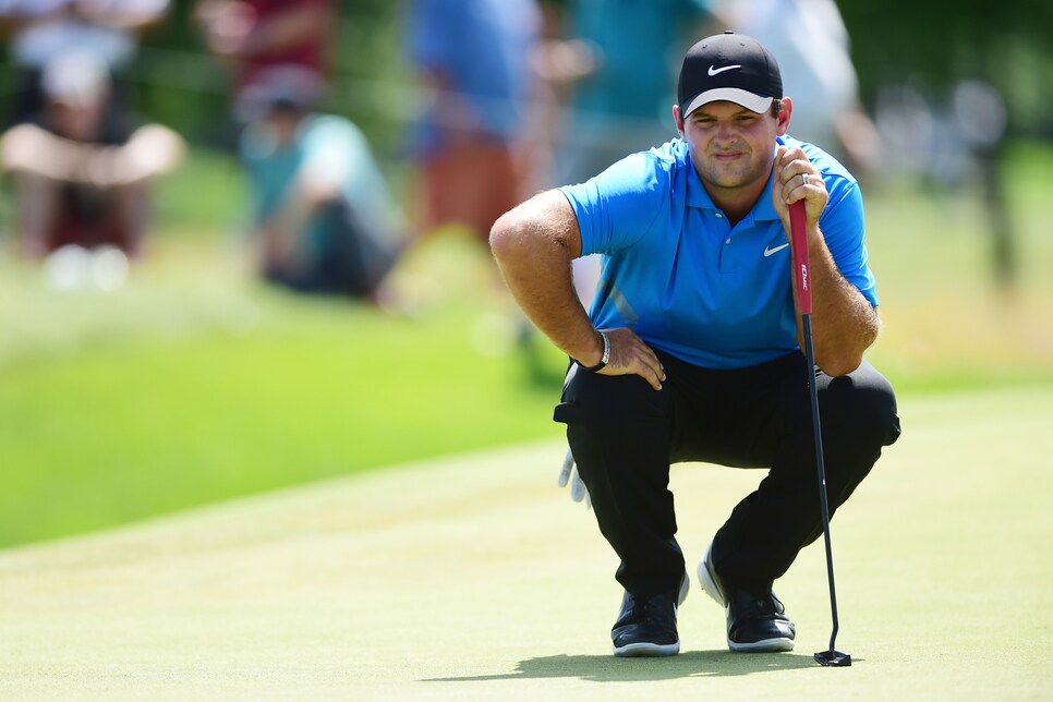 patrick-reed-northern-trust-2019-final-round.jpg