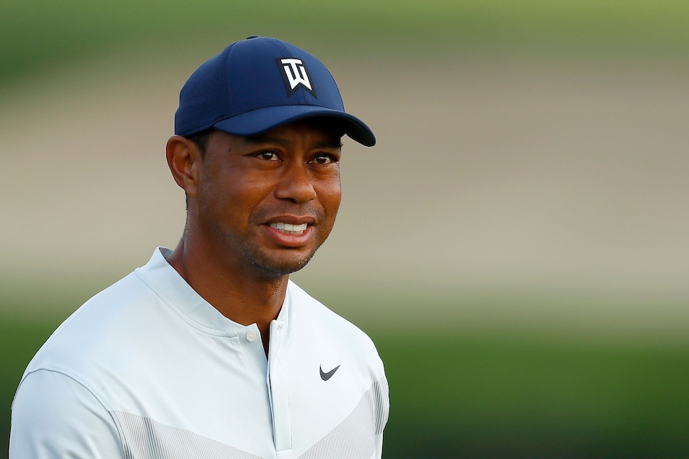 tiger-woods-northern-trust-2019-close-up.jpg