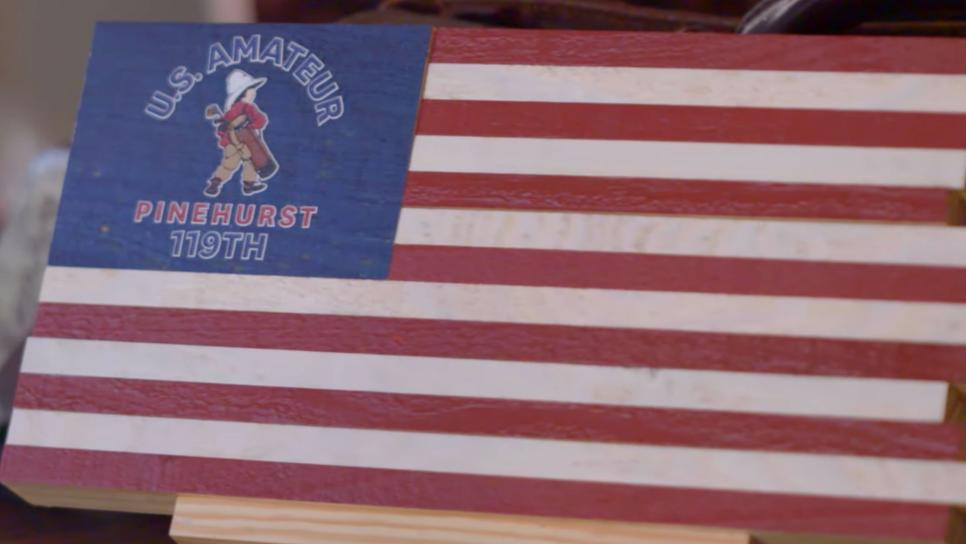 pinehurst-wooden-flag-player-gifts.jpg
