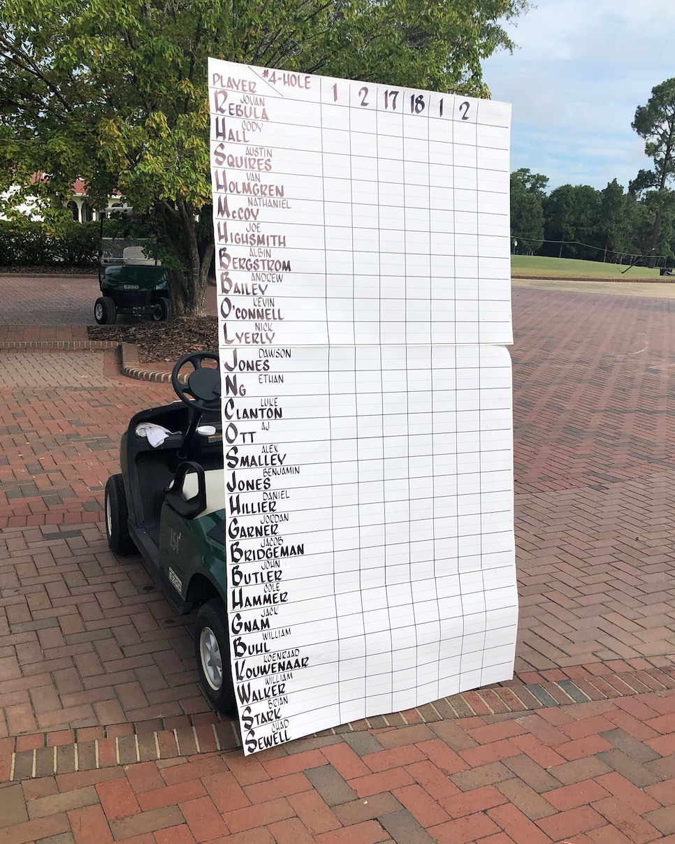 us-amateur-playoff-start.jpg