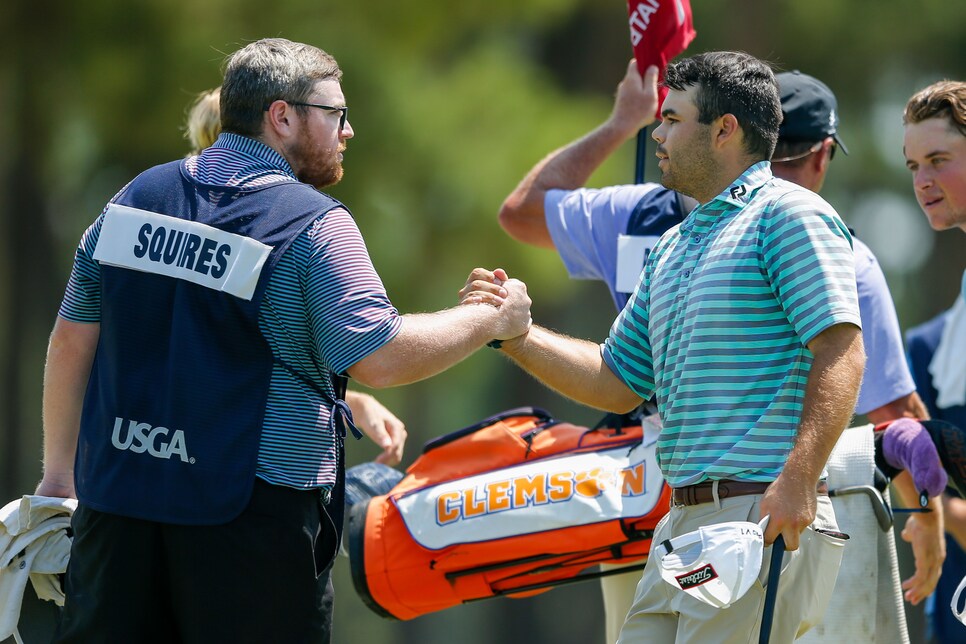 austin-squires-us-amateur-playoff