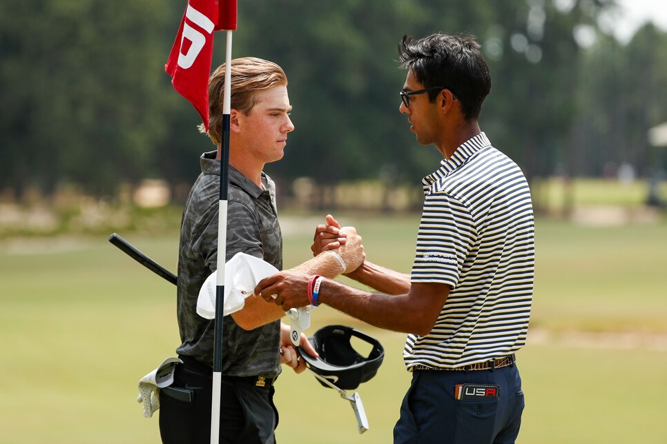 john-augenstein-us-amateur-2019-akshay-bhatia-thursday.jpg